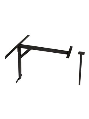 Cantilever Table Base (26" x 42")