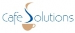 Cafe Solutions