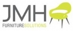 JMH Furniture Solutions