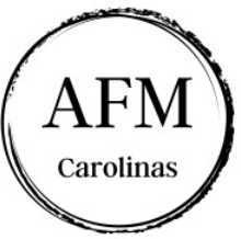 Atlantic Foodservice Marketing (Charlotte Metro & WNC)
