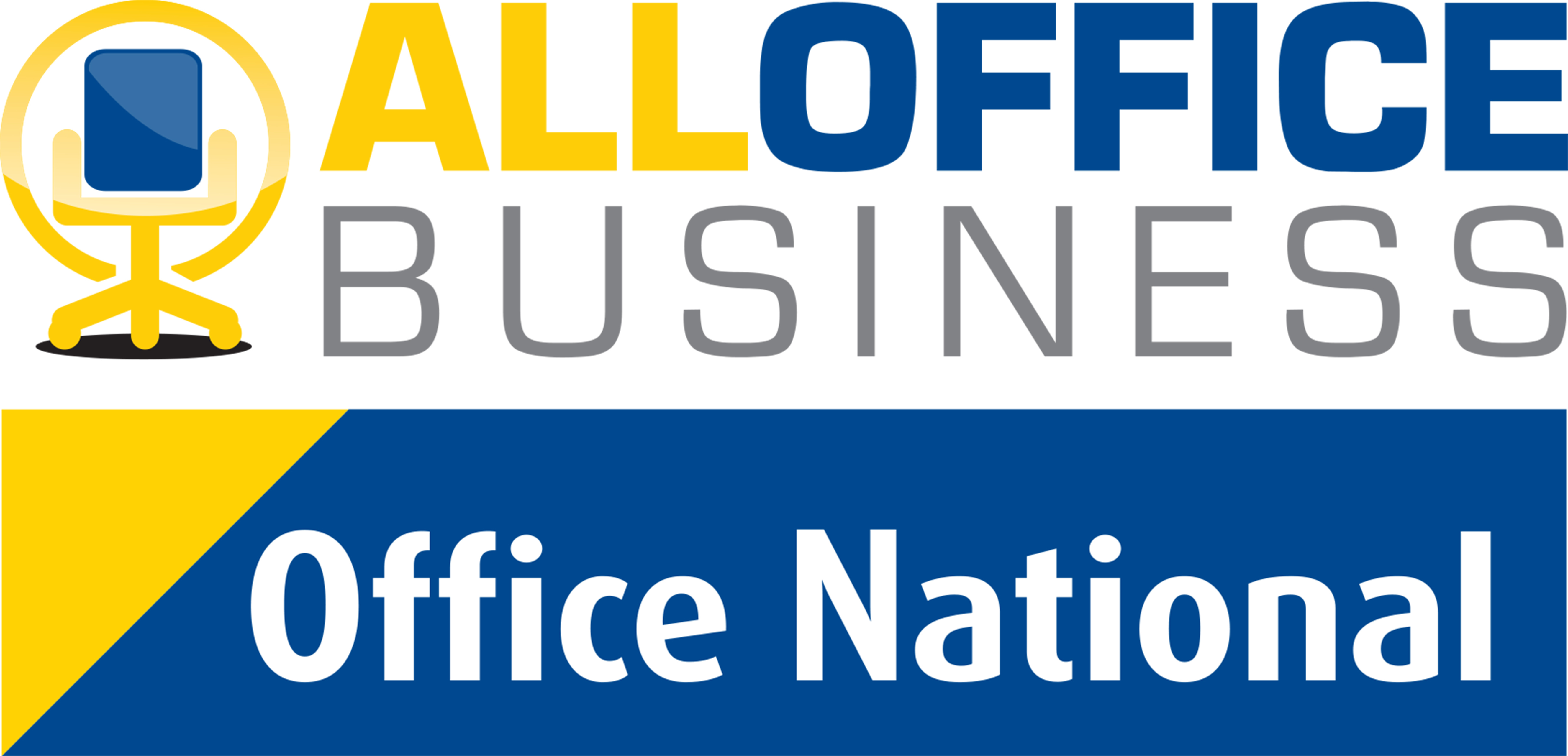 All Office Business