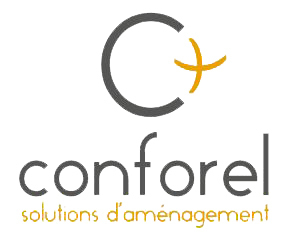 Conforel