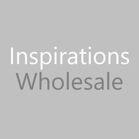 Inspirations Wholesale