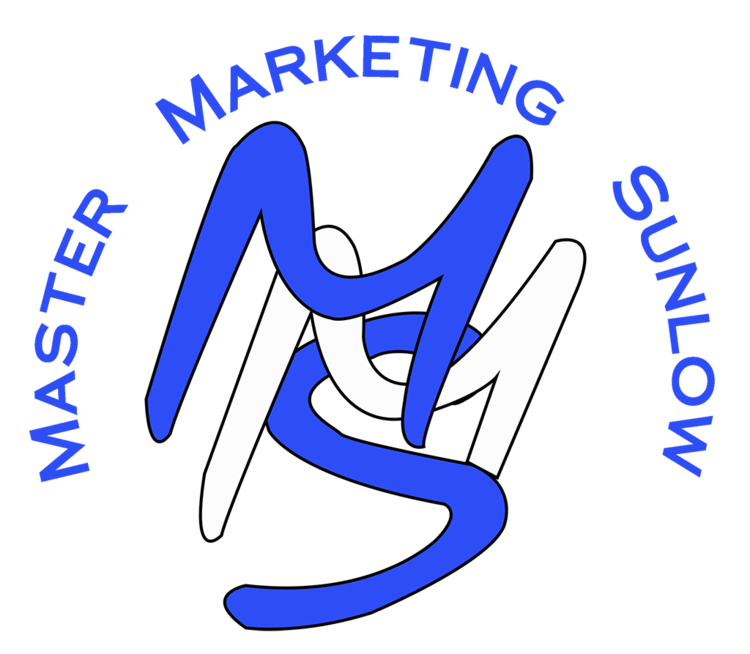 Master Marketing Group