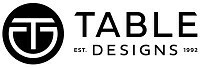 Table Designs