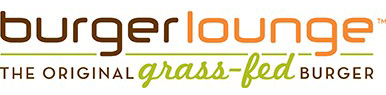 Burger Lounge Logo